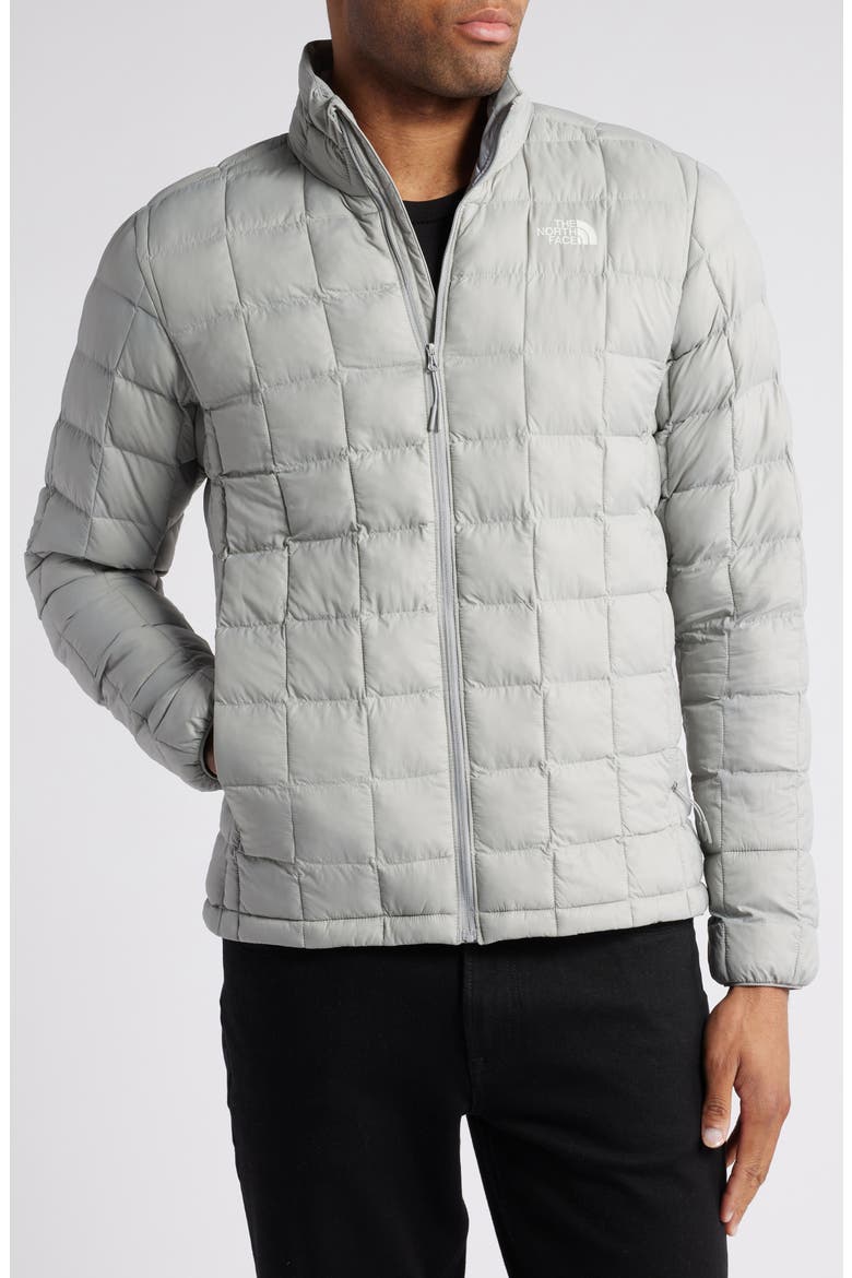 Thermoball Eco 2.0 Jacket, Alternate, color, MELD GREY-NPF