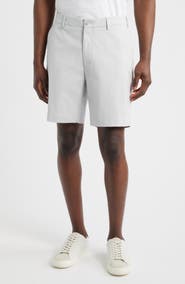 Peter Millar EB66 Performance Golf Shorts