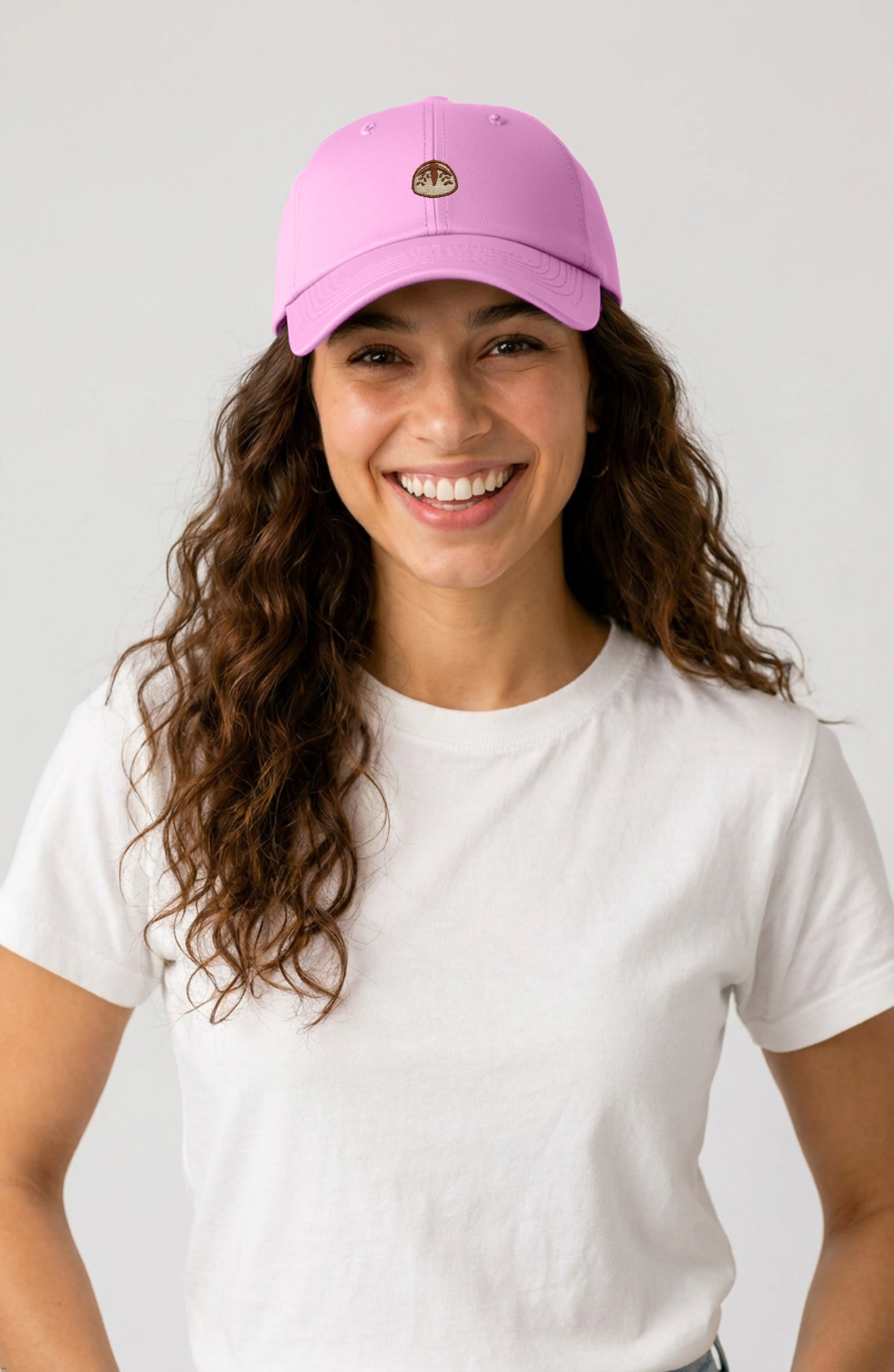 Light Pink