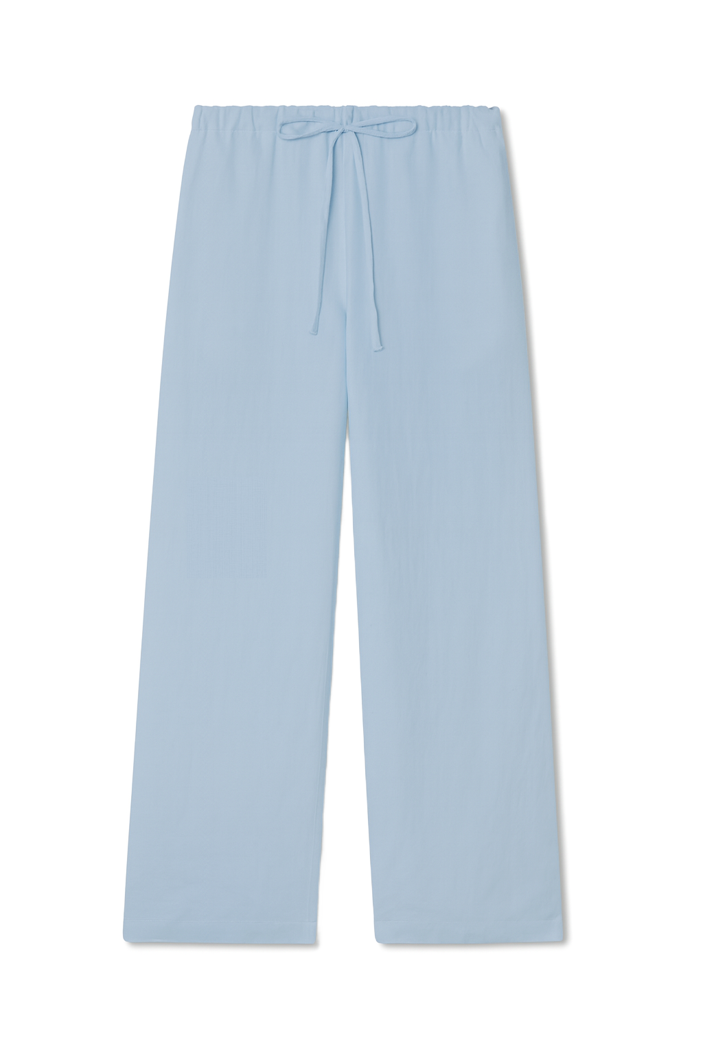 BABY BLUE
