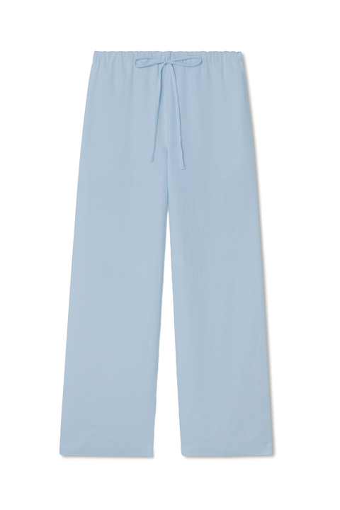 Delphine Linen Pant