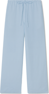 VIR VITA Delphine Linen Pant