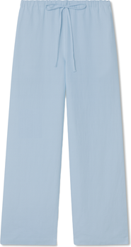 VIR VITA Delphine Linen Pant