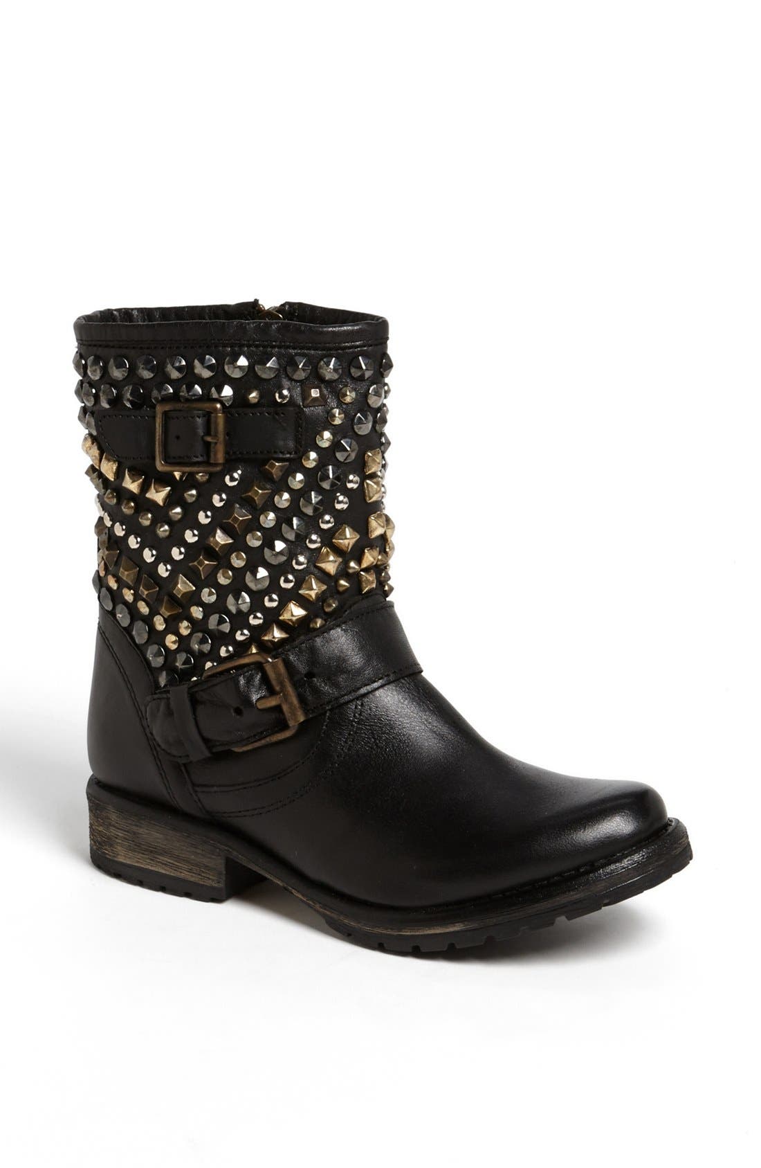Steve Madden 'Marcoo' Boot, Main, color, 