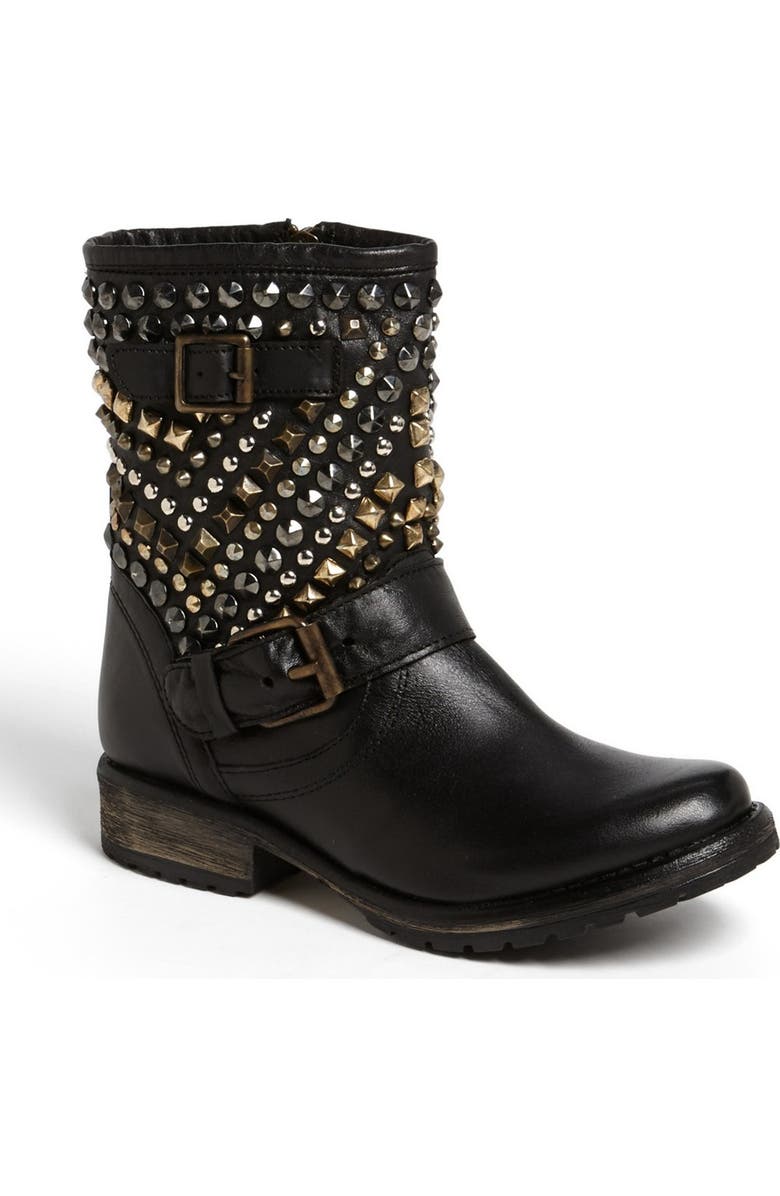 Steve Madden 'Marcoo' Boot, Main, color,