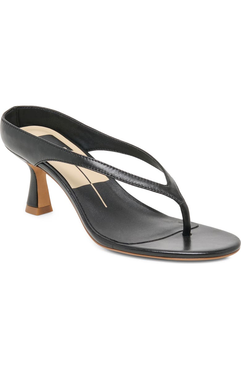 Dolce Vita Doreen Sandal, Main, color,
