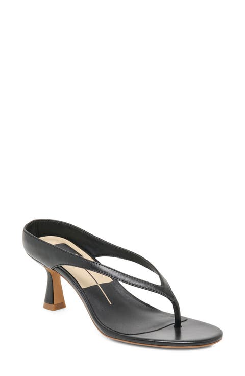 Doreen Sandal (Women)