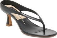 Dolce Vita Doreen Sandal