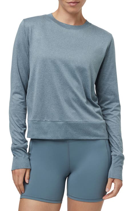 Daydream Crew T-Shirt