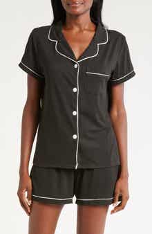 Tart Dixie Short Pajamas