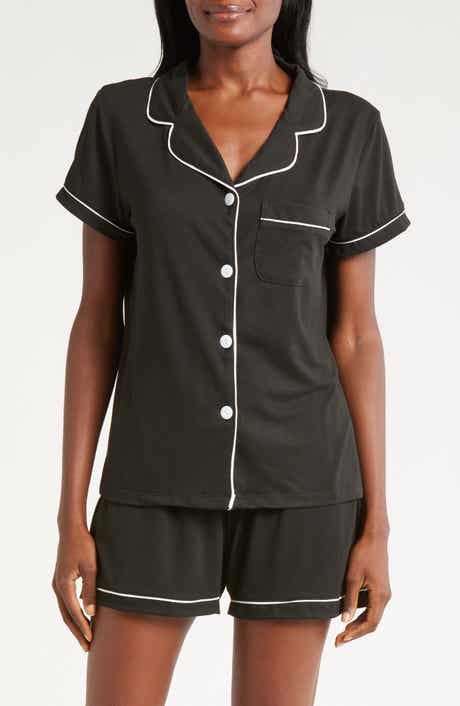 Tart Dixie Short Pajamas