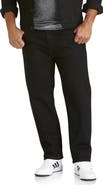 Levi's 502 Stretch Native Cali Jeans