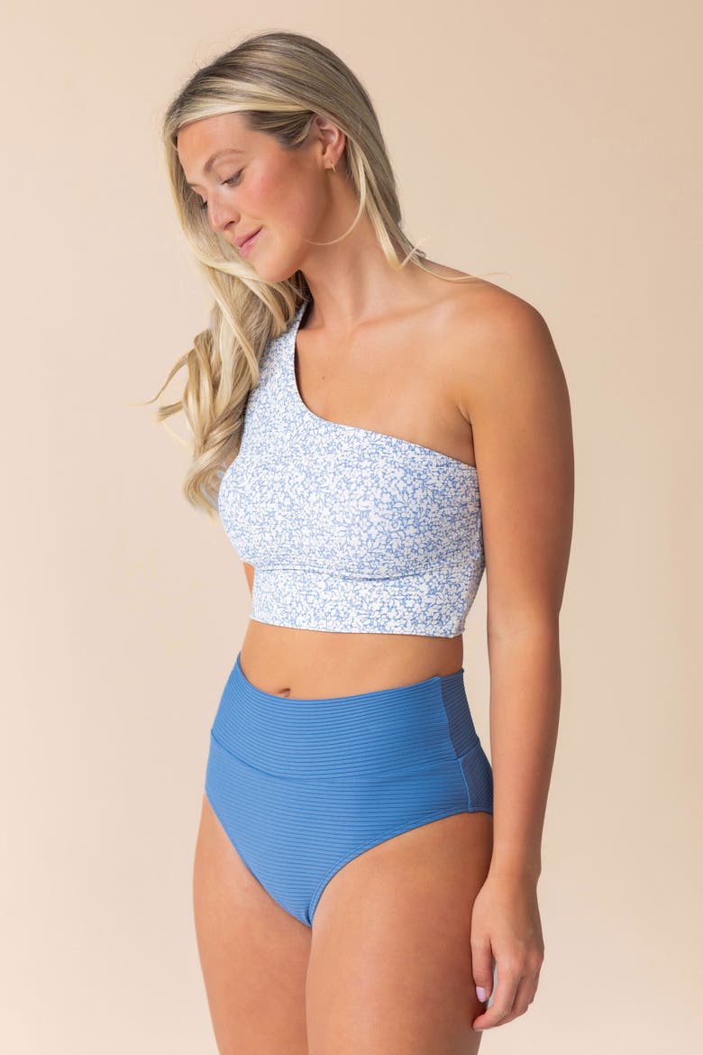Marine Swim Bottom, Alternate, color, Monroe