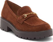 Sam Edelman Tully Loafer