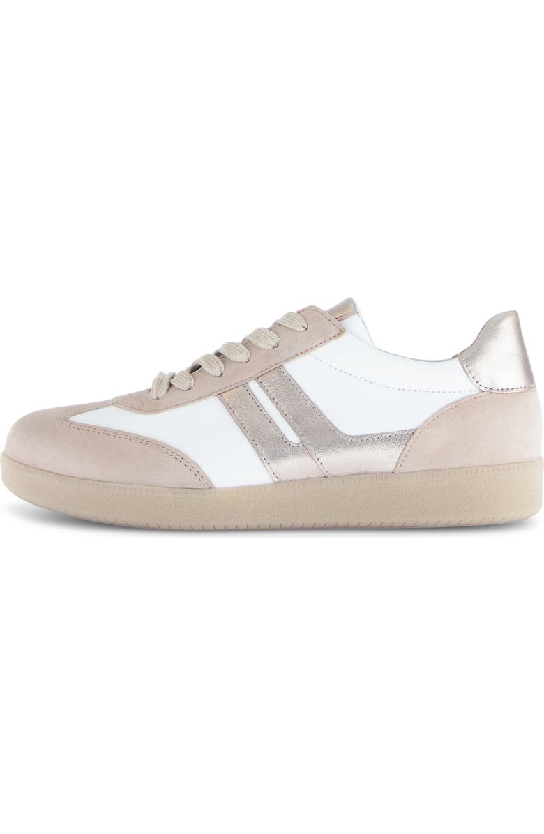 Gabor 83.300 Sneaker, Alternate, color,