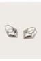 selected Silver