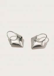 Otiumberg Small Kite Earrings