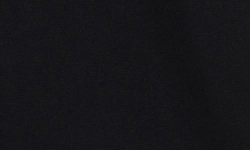 GREG NORMAN GREG NORMAN RIB POCKET FRONT BUTTON UP SHIRT