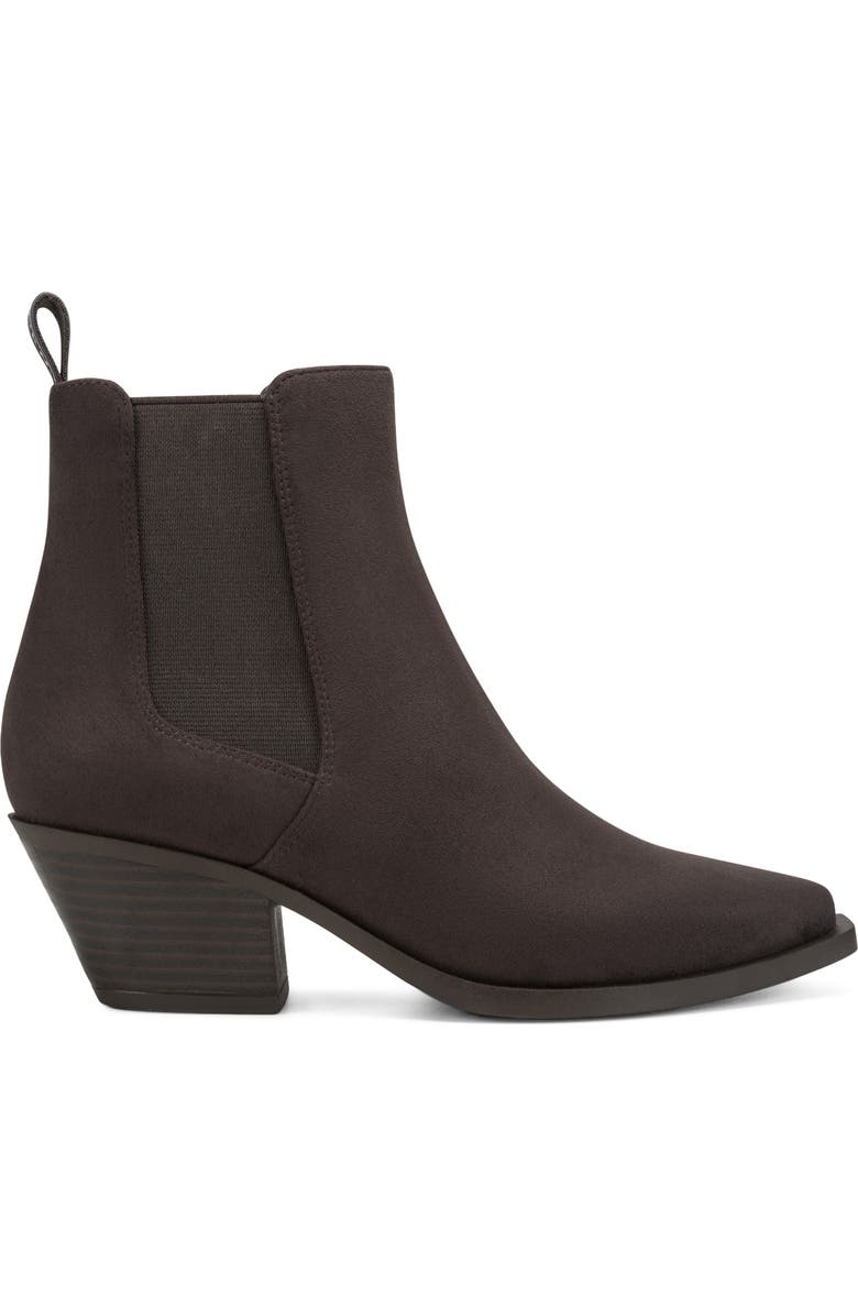 DKNY Coltie Chelsea Boot, Alternate, color,