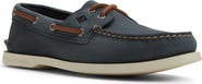 Sperry Authentic Original™ 2-Eye Boat Shoe