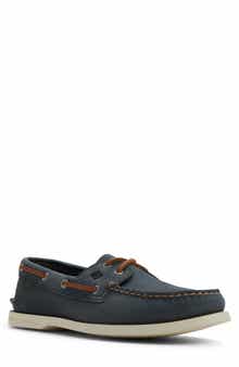 Sperry Authentic Original™ 2-Eye Boat Shoe