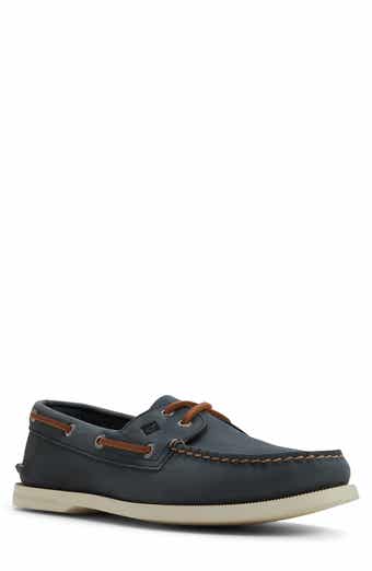 Sperry Authentic Original™ 2-Eye Boat Shoe