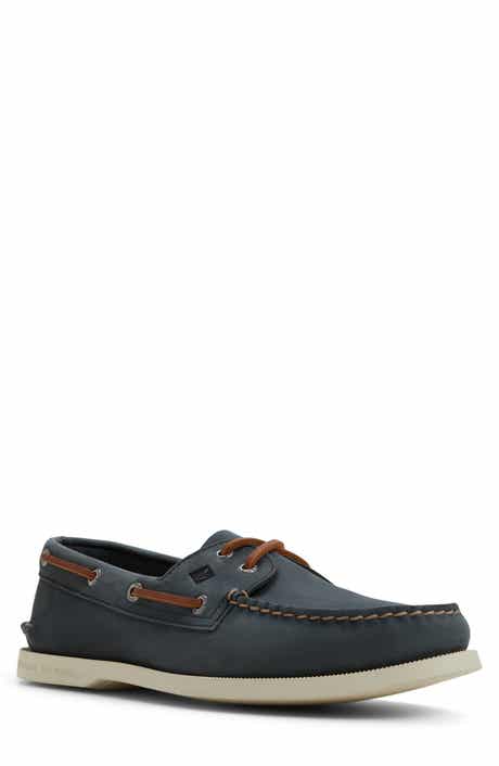 Sperry Authentic Original™ 2-Eye Boat Shoe