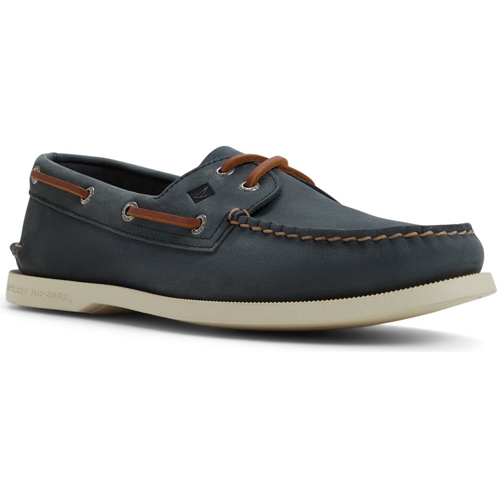 Sperry Ao 2 Eye_mm In Multi