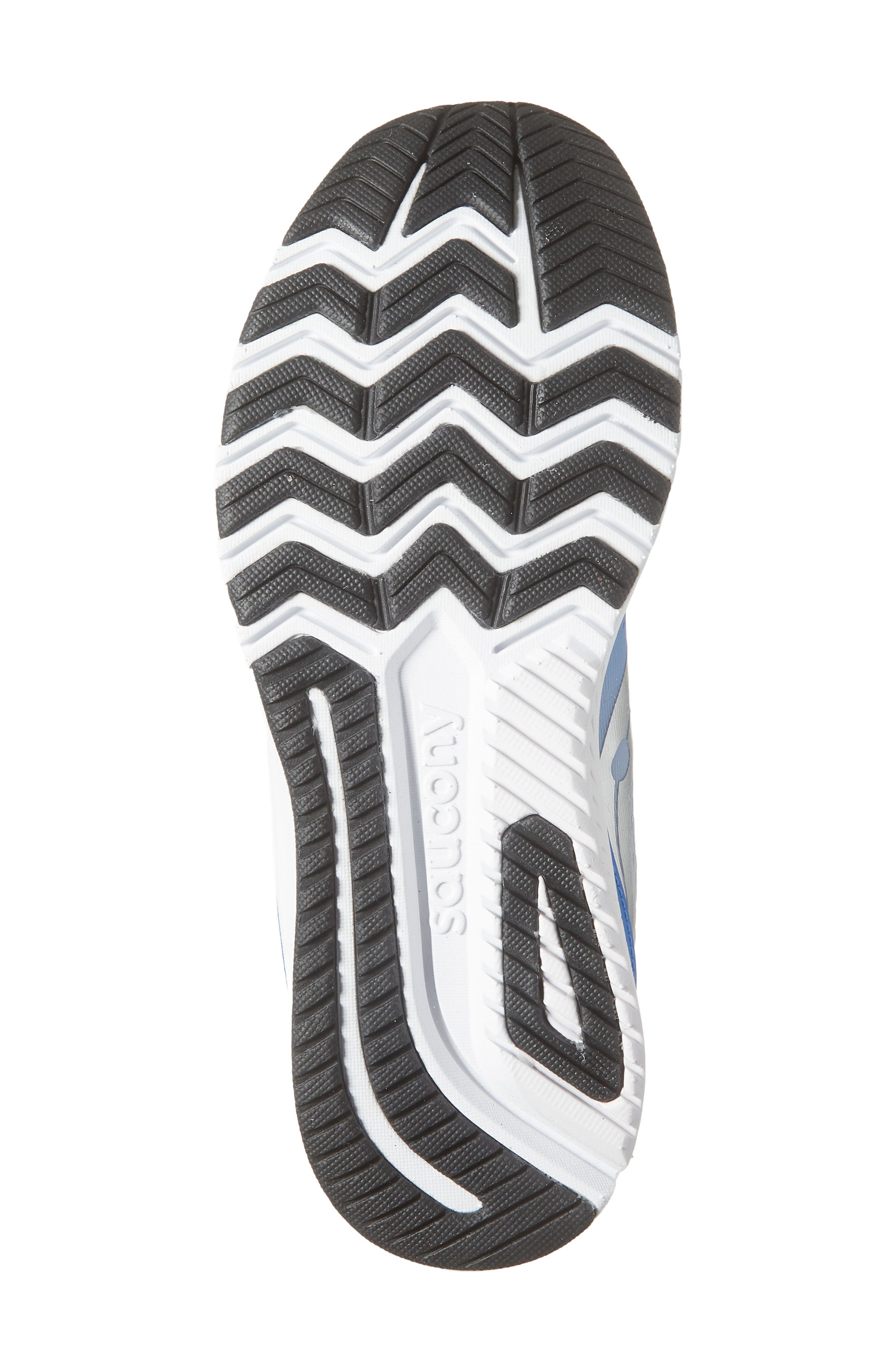 Saucony Kids' Guide Sneaker, Alternate, color, 