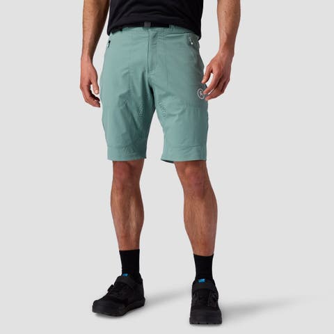 Slickrock 11In Bike Short - Men's