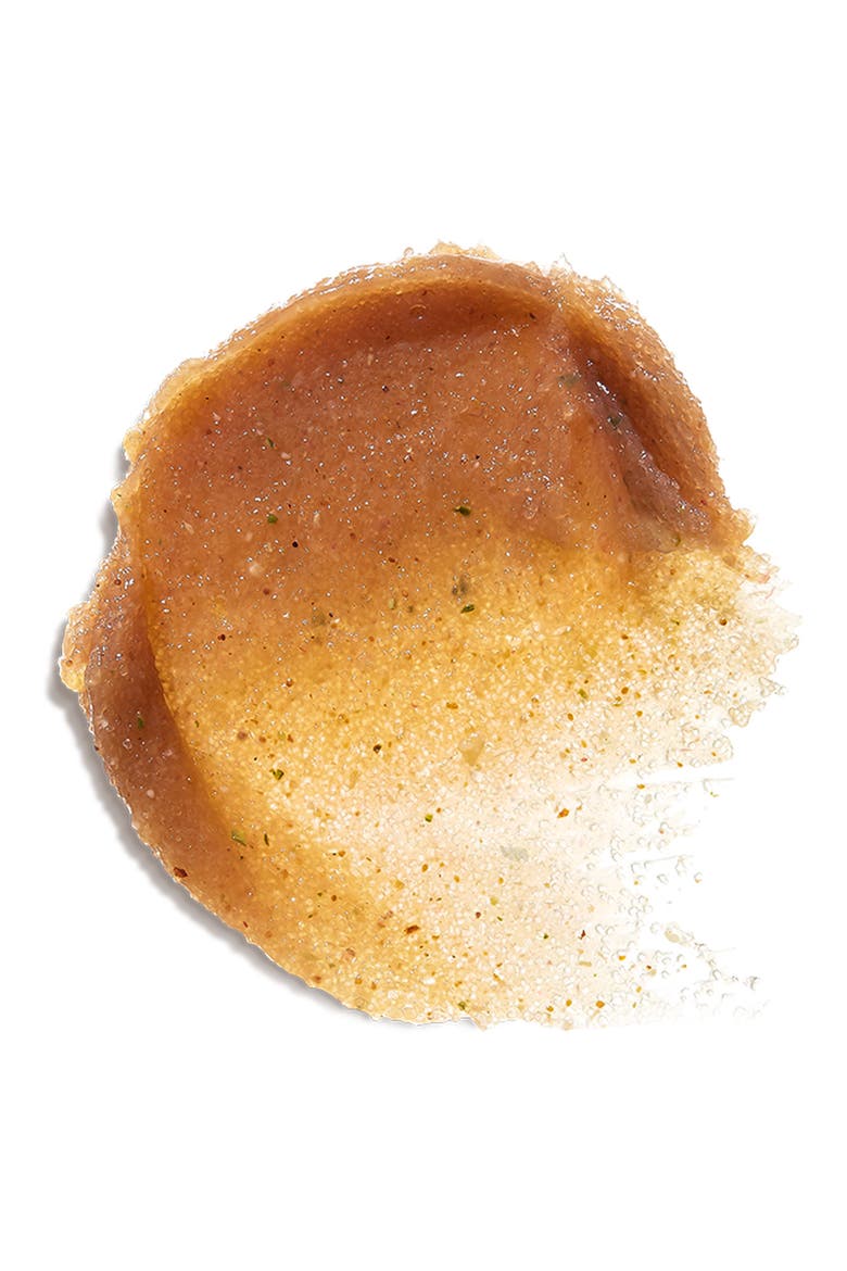 Fig Scrub Mask, Alternate, color, NO COLOR