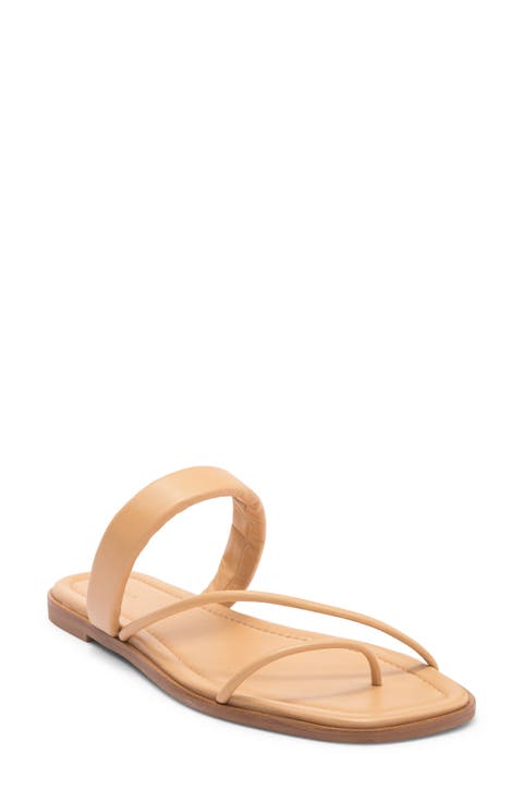 Laurel Sandal (Women)