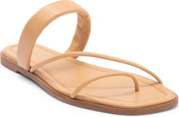 Laurel Sandal