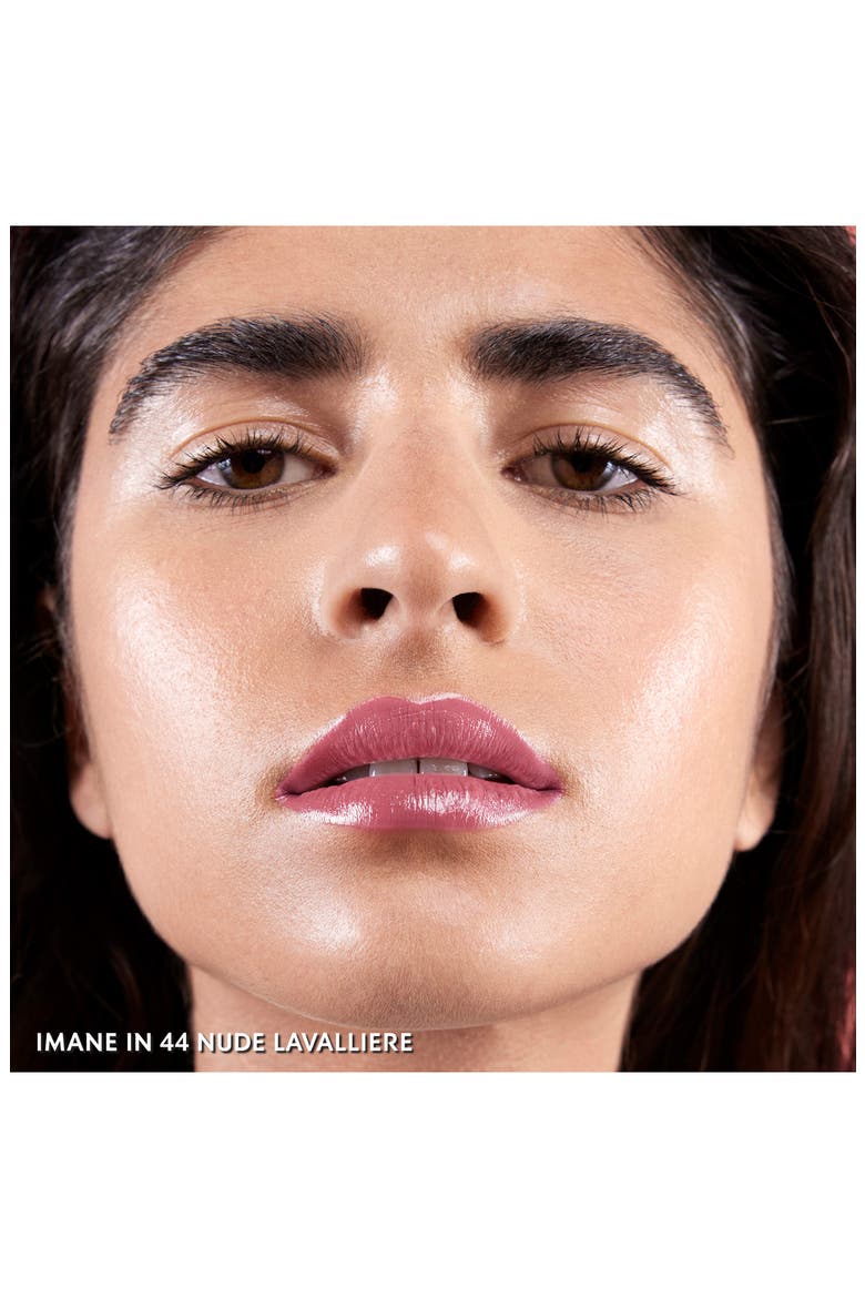 The Bold High Pigment Lipstick, Alternate, color, 44