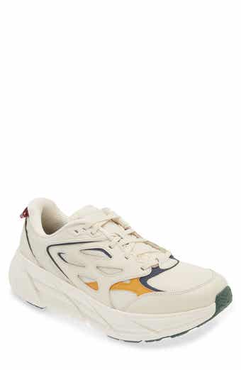 HOKA Clifton L Walking Sneaker