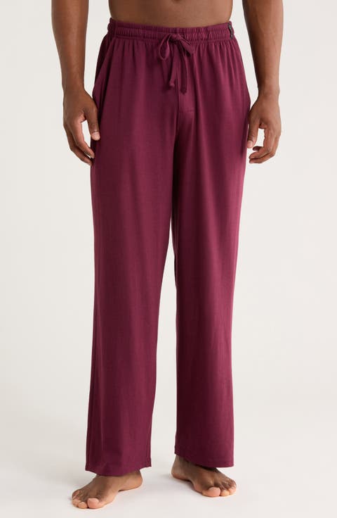 Ultimate Comfort Sleep Pants