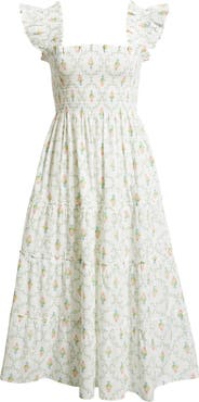Hill House Home The Ellie Nap Dress