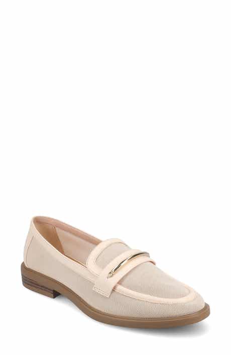 Rainey Mesh Loafer