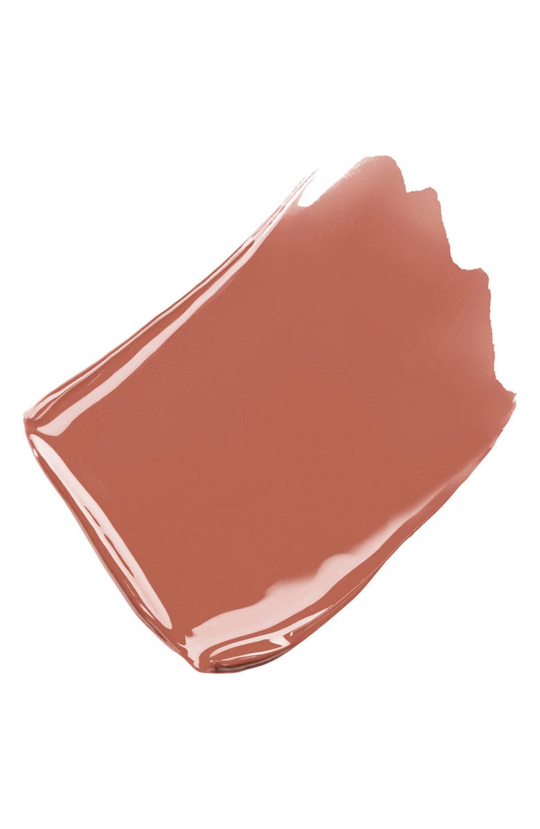 LE ROUGE DUO ULTRA TENUE Ultra Wear Lip Colour