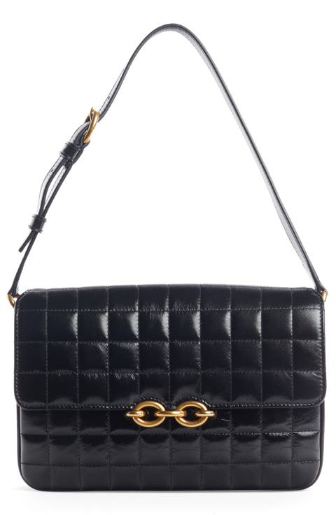 Saint Laurent Shoulder Bags | Nordstrom