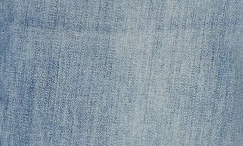 Kut From The Kloth Nicole Low Rise Bootcut Jeans