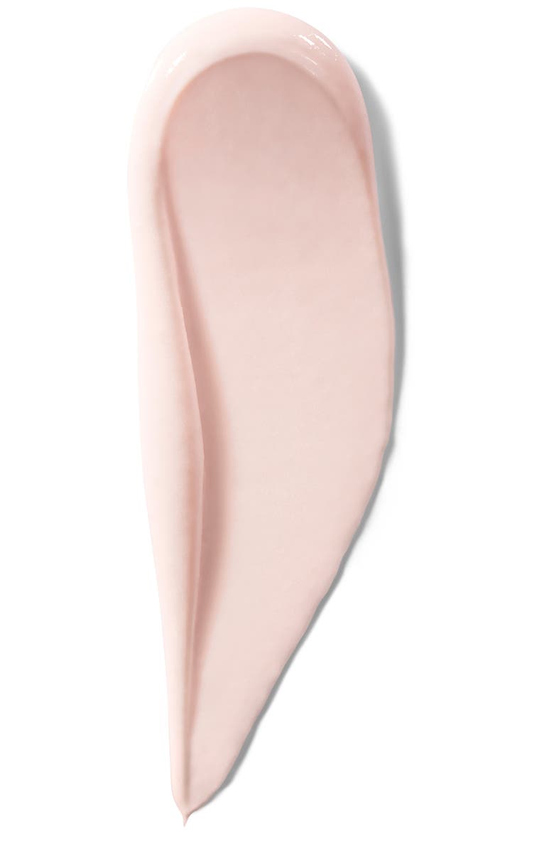 La Prairie Anti-Aging Day Cream Sunscreen Broad Spectrum SPF 30, Alternate, color, 