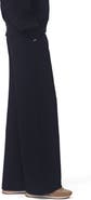 Varley The Wide Leg 28-Inch Pants
