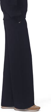 Varley The Wide Leg 28-Inch Pants