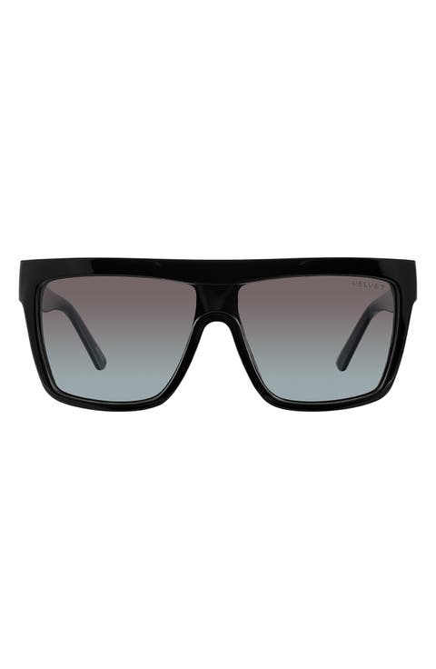 Melania Sunglasses