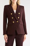 Veronica Beard Miller Dickey Jacket