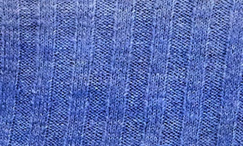 Bdg Urban Outfitters Ombré Stripe Sweater In Blue