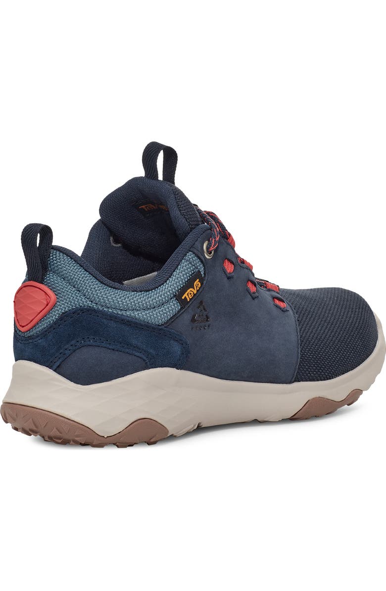 Teva Canyonview RP Trail Sneaker, Alternate, color,