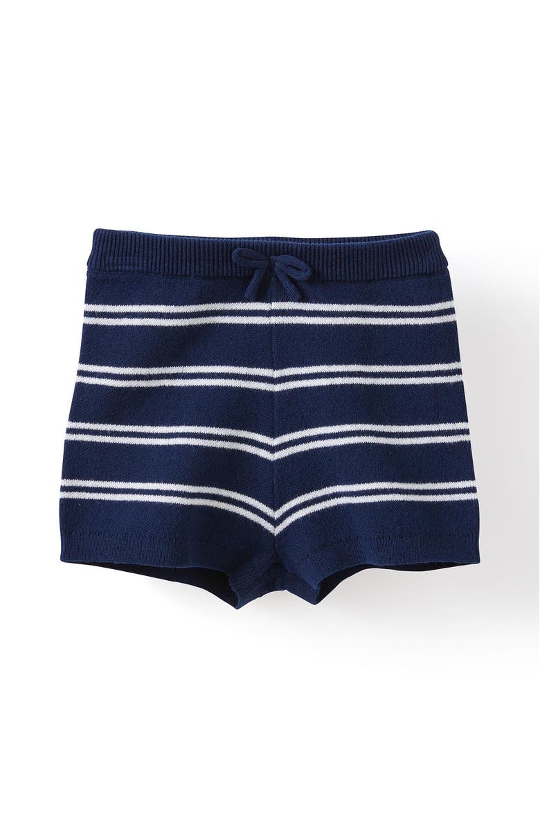 Cotton On Kids Gabriel Knit Short, Main, color, 