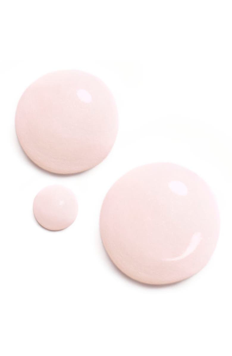 CHANEL LE BLANC SÉRUM Healthy Light Creator Serum, Alternate, color, 